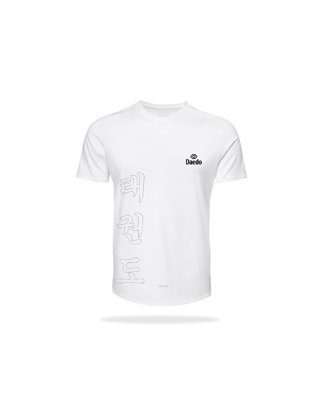 Hyro Cool T-Shirt*++*Hyro Cool T-Shirt